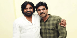 GAME-CHANGER-EVENT-SUSPENSE-ON-PAWANKALYAN-PRESENCE