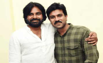 GAME-CHANGER-EVENT-SUSPENSE-ON-PAWANKALYAN-PRESENCE