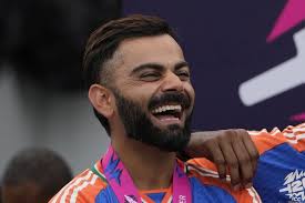 HAPPY-BIRTHDAY-VIRAT-KOHLI