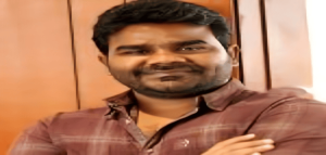 HERO-FIXED-FOR-VENU-YELDANDI-NEXT-MOVIE