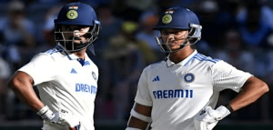 IND-VS-AUS-BGT-FIRST-TEST-INDIA-COMES-INTO-LEAD