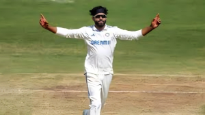 IND-VS-NZ-3RD-TEST-DAY2-HIGHLIGHTS