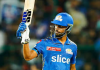 IND-VS-SA-3RD-T20-TILAK-VARMA-CENTURY-HELPS-INDIA-WIN