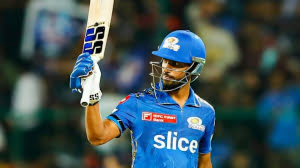 IND-VS-SA-3RD-T20-TILAK-VARMA-CENTURY-HELPS-INDIA-WIN