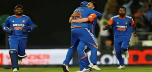 INDIA-VS-SOUTH-AFRICA-INDIA-WINS-SERIES-3-1