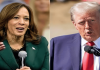 KAMALA-HARRIS-SAYS-TRUMP-HAS-NO-RESPECT-TO-WOMEN