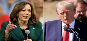 KAMALA-HARRIS-SAYS-TRUMP-HAS-NO-RESPECT-TO-WOMEN