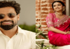 KEERTHY-SURESH-LOVE-MARRIAGE-SOON