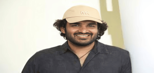 KIRAN-ABBAVARAM-READY-WITH-DIFFERENT-MOVIE