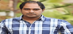 KRISH-NEW-STEP-IN-MARRIAGE-LIFE