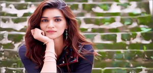 KRITI-SANON-COMMENTS-ON-NEPOTISM