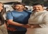 MAHESHBABU-NEWLOOK-IS-IT-RAJAMOULI-GAME