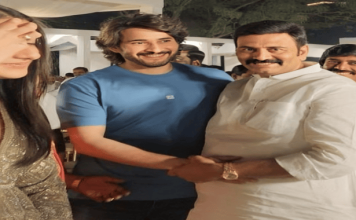 MAHESHBABU-NEWLOOK-IS-IT-RAJAMOULI-GAME