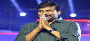 MEGASTAR-TO-GIVE-CLARITY-ON-RECENT-CONTROVERSIES