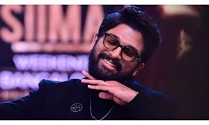 MY-FIRST-REMUNERATION-IS-100-RUPEES-SAYS-ALLU-ARJUN