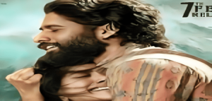 NAGA-CHAITANYA-NEW-TREND-SETTING-WITH-THANDEL