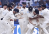 NEW-ZEALAND-VS-INDIA-3RD-TEST-DAY1-HIGHLIGHTS