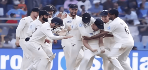 NEW-ZEALAND-VS-INDIA-3RD-TEST-DAY1-HIGHLIGHTS