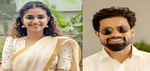 NUMBER-OF-GUESTS-ATTENDING-KEERTHY-SURESH-MARRIAGE