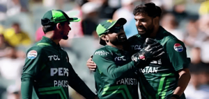 PAKISTAN-VS-AUSTRALIA-SERIES-WON-BY-PAKISTAN