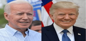 PEACEFUL-POWER-TRANSFER-WITH-DONALD-TRUMP-SAYS-BIDEN