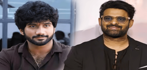 PRABHAS-PRASANTH-VARMA-WITH-CRAZY-STORY