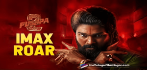 PUSHPA-2-TO-ROAR-IN-IMAX-FORMAT