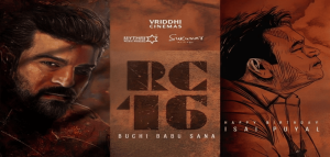 RAM-CHARAN-RC16-SHOOT-STARTED-WITH-COMEDY