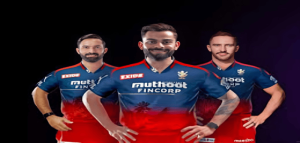 RCB-TEAM-2025-EE-SAALA-CUM-NAMDE