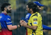 RETAINED-PLAYERS-IN-IPL-2025-COMPLETE-LIST-HERE