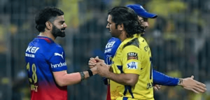 RETAINED-PLAYERS-IN-IPL-2025-COMPLETE-LIST-HERE