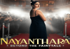 REVIEW-ON-NAYANATHARA-DOCUMENTARY-IN-OTT