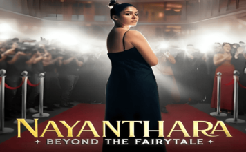 REVIEW-ON-NAYANATHARA-DOCUMENTARY-IN-OTT