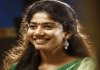 SAI-PALLAVI-GOT-HUGE-CRAZE-IN-SOUTH-INDIA