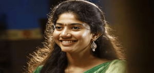 SAI-PALLAVI-GOT-HUGE-CRAZE-IN-SOUTH-INDIA