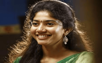 SAI-PALLAVI-GOT-HUGE-CRAZE-IN-SOUTH-INDIA