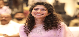 SAI-PALLAVI-SEEMS-TO-BE-IN-RC-17