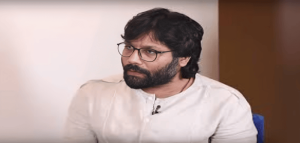 SANDEEP-REDDY-VANGA-FACED-HUMILIATION-IN-TOLLYWOOD