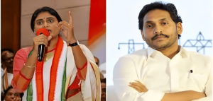 SHARMILA-SAYS-JAGAN-SHOULD-RESIGN-FAILING-ATTENDING-ASSEMBLY