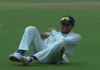 SHUBHMAN-GIL-INJURED-AHEAD-OF-AUSTRALIA-TEST