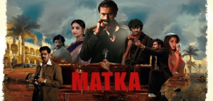 SITUATION-OF-MATKA-AT-BOX-OFFICE