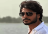 SUNDEEP-KISHAN-GOT-GOLDEN-CHANCE-IN-HIS-CAREER