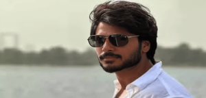 SUNDEEP-KISHAN-GOT-GOLDEN-CHANCE-IN-HIS-CAREER