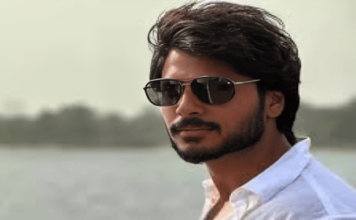 SUNDEEP-KISHAN-GOT-GOLDEN-CHANCE-IN-HIS-CAREER