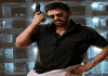 VENKATESH-COMMENTS-ON-MOVIES-RELEASING-ON-SANKRANTHI