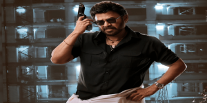 VENKATESH-COMMENTS-ON-MOVIES-RELEASING-ON-SANKRANTHI