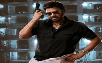 VENKATESH-COMMENTS-ON-MOVIES-RELEASING-ON-SANKRANTHI