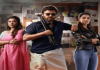 VENKI-ANIL-COMBO-SANKRANTHI-KI-VASTUNNAM-RELEASES-SANKRANTHI