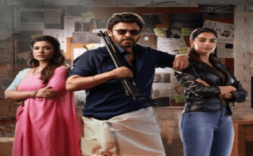 VENKI-ANIL-COMBO-SANKRANTHI-KI-VASTUNNAM-RELEASES-SANKRANTHI