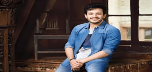 AKHIL-NEW-START-SUPER-HIT-PLAN